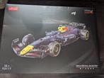 Red Bull RB19 Verstappen Raster 1:8 - Nieuw in doos!, Ophalen of Verzenden, Nieuw, Overige merken