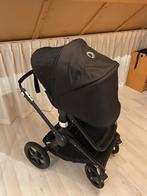 Bugaboo fox inclusief extras in de doos, Ophalen, Nieuw, Bugaboo