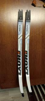 26 Ponds Hoyt latten, Ophalen, Gebruikt, Recurveboog