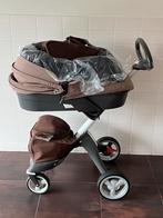 Kinderwagen, Ophalen of Verzenden