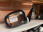 bmw 1 serie spiegel e81 spiegel shadow line, Ophalen of Verzenden