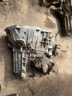 Ford mondeo mk2 versnellingsbak, Ophalen of Verzenden