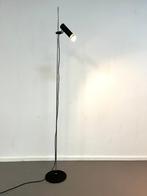 vloerlamp model 1055/SP van Gino Sarfatti voor Arteluce 1963, Huis en Inrichting, Lampen | Vloerlampen, Ophalen, Gebruikt, 150 tot 200 cm