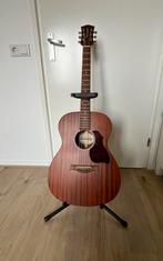 Akoestische gitaar, Muziek en Instrumenten, Ophalen, Zo goed als nieuw, Overige typen