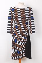 Feestdagen! Jurk Joseph Ribkoff maat 44, Overige kleuren, Verzenden, Maat 42/44 (L), Joseph Ribkoff