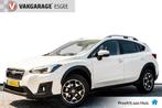 Subaru XV 1.6i 114 PK Comfort AWD CVT AUTOMAAT RIJKLAAR. | H, Stof, 4 cilinders, Met garantie (alle), 1600 cc