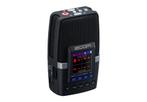 Zoom H2essential Handy field recorder, Muziek en Instrumenten, Microfoons, ., Overige typen, Nieuw, Ophalen of Verzenden