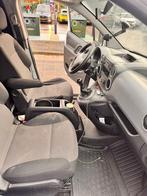 Peugeot Partner GB 120 L1 1.6 HDi 16V 75pk 2-zits 2019, Auto's, Stof, 74 pk, 4 cilinders, Origineel Nederlands