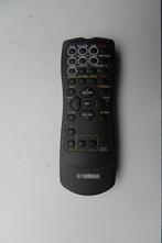 yamaha rav22/wg70720, Ophalen of Verzenden, Zo goed als nieuw, Origineel