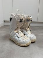 Snowboard schoenen maat 40, Ophalen, Gebruikt, Schoenen