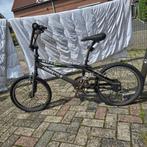 BMX FREESTYLE Heeft beetje liefde nodig, Ophalen, Zo goed als nieuw, Staal