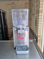 Te koop drankdispenser, Ophalen, Gebruikt, Overige merken