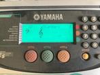 Yamaha, Ophalen of Verzenden, Gebruikt