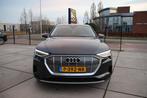 Audi e-tron Sportback 55 quattro Advanced ed. Plus 95 kWh Le, Automaat, 43 €/maand, Adaptive Cruise Control, Vierwielaandrijving