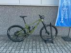 Raymon Fullray 170 Enduro MTB, ., 49 tot 53 cm, Zo goed als nieuw, .