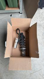 Schokbreker Honda CBR600RR 2007 2013, Motoren, Onderdelen | Honda, Ophalen of Verzenden, Gebruikt