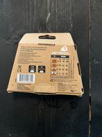 Jetboil Jetgauge - Nieuw, lichte verpakkingsschade, Caravans en Kamperen, Ophalen of Verzenden, Nieuw