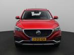 MG ZS EV Luxury 45 kWh | Panorama dak | Apple carplay / Andr, 45 kWh, Gebruikt, 143 pk, Met garantie (alle)