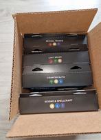 sealed nieuw magic final fantasy commander box bundle, Ophalen of Verzenden, Nieuw, Speeldeck