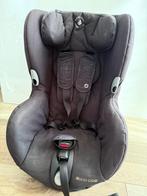 Maxi Cosi Axiss Autostoel nomad black, Kinderen en Baby's, Autostoeltjes, Ophalen, 9 t/m 18 kg, Maxi-Cosi, Gebruikt