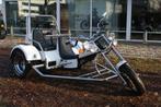 Trike Andere Boss Jewel 3 zits trike, 1584 cc, 12 t/m 35 kW