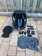 GRATIS af te halen Maxi Cosi, Kinderen en Baby's, Kinderwagens en Combinaties, Ophalen, Gebruikt, Maxi-Cosi