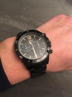 Horloge Heren Rotorcraft Air Boss (RC1205), Sieraden, Tassen en Uiterlijk, Horloges | Heren, Kunststof, Polshorloge, Overige materialen