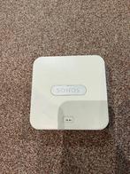 Sonos Bridge, Ophalen