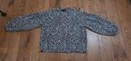 Tramontana trui maat xxl, Kleding | Dames, Truien en Vesten, Ophalen of Verzenden, Zo goed als nieuw, Maat 46/48 (XL) of groter