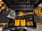 Nieuwe DeWalt DCG405P2 Accu Haakse Slijper, Ophalen