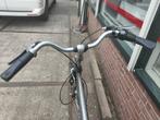 Herenfiets batavus, Ophalen, Gebruikt, Batavus