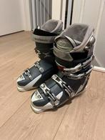 Skischoenen., 160 tot 180 cm, Gebruikt, Schoenen, Skiën