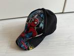 Marvel Spider-Man Pet - Maat 54, Ophalen of Verzenden, 104 of kleiner, Jongen, Pet