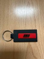 Sleutelhanger Luxaflex, Ophalen of Verzenden, Nederland