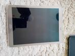 Samsung tab2, Telecommunicatie, Mobiele telefoons | Samsung, Ophalen, Refurbished, Zwart