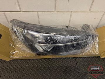 Nieuw ford focus mk4 full led koplamp inc module beschikbaar voor biedingen
