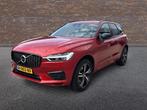Volvo XC60 2.0 T6 AWD R-Design PANODAK SPORTSTOELEN 51000KM, Gebruikt, Euro 6, 1969 cc, 340 pk