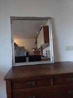 Spiegel, Ophalen of Verzenden, Rechthoekig