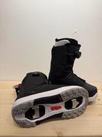K2 Boundary Snowboardschoenen + Clicker bindingen Div. maten, Sport en Fitness, Snowboarden, Bellevue USA, Schoenen, Nieuw, Ophalen of Verzenden