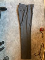 Burberry grijs 48, Maat 48/50 (M), Nieuw, Ophalen of Verzenden, Grijs