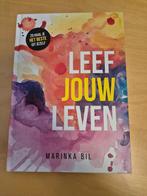 boek, Boeken, Advies, Hulp en Training, Ophalen, Nieuw