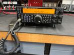 Kenwood ts 590 s, Telecommunicatie, Ophalen of Verzenden, Zo goed als nieuw