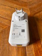 Devolo DVS 650 Powerline Set - 2 Stuks, Ophalen of Verzenden, Gebruikt