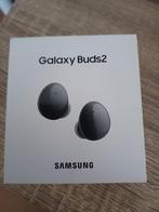 Samsung Galaxy Buds2 - Nieuw in Verpakking!, Ophalen of Verzenden, Nieuw, Draadloos