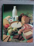 Gezond en Verantwoord Koken Hardcover, Ophalen of Verzenden, Gelezen, Overige typen