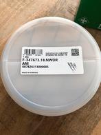 Nieuwe Ina Nokkenasversteller Ford Fiesta JA8 2016, Auto-onderdelen, Ophalen of Verzenden, Nieuw, Ford