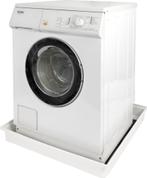 wasmachine lekbak 70 x 70 x 10 cm., Ophalen of Verzenden, Nieuw