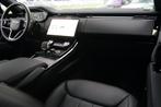 Land Rover Range Rover Sport 3.0 P440e S | Schuif/Kantel Dak, Automaat, 12 maanden, Gebruikt, Zwart