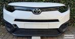 VOORBUMPER TOYOTA PROACE BUMPER COMPLEET ALLES LEVERBAAR !!!, Gebruikt, Achterklep, Ophalen of Verzenden, Toyota