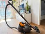 Dyson DC33C stubborn hoover, Witgoed en Apparatuur, Stofzuigers, Ophalen, Zo goed als nieuw, Minder dan 1200 watt, Stofzuiger